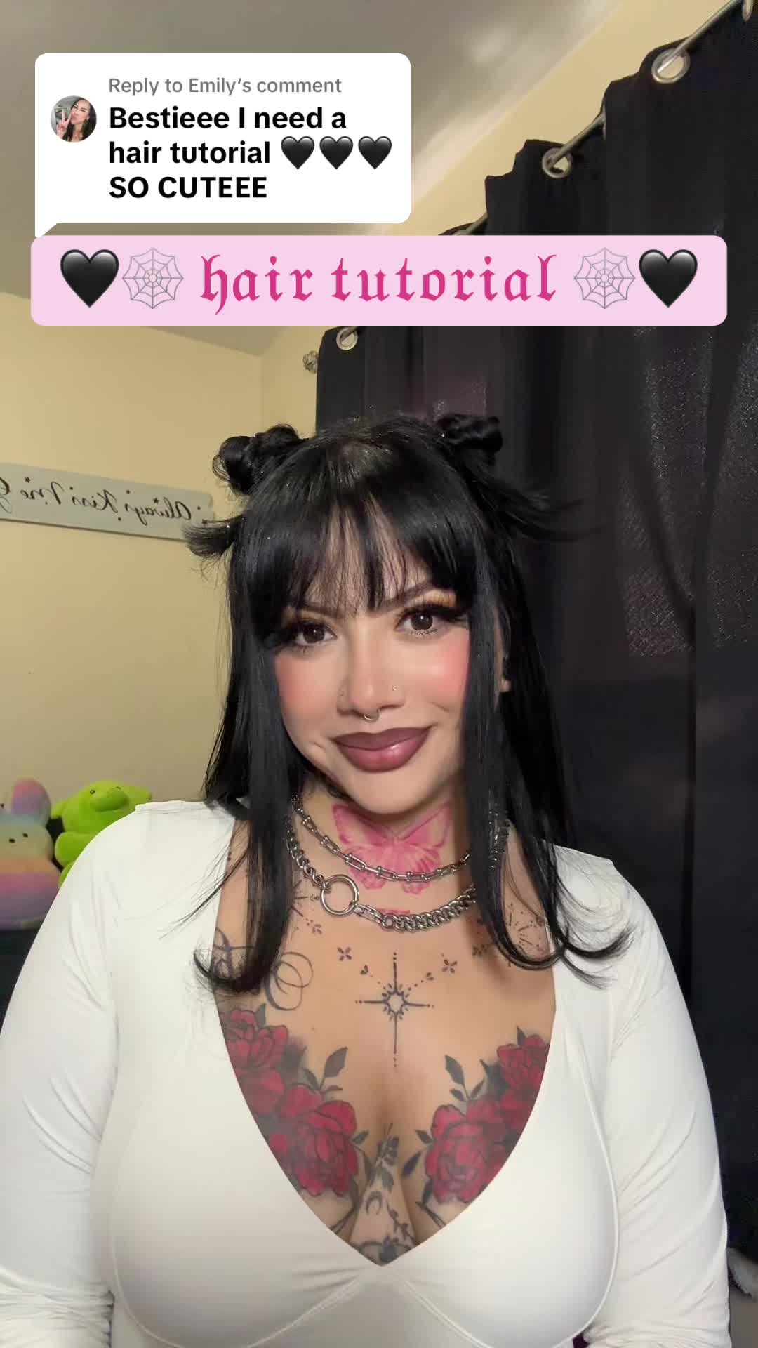 @🏹jas👼🏻