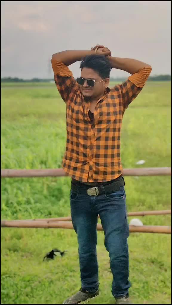 @mg bhai