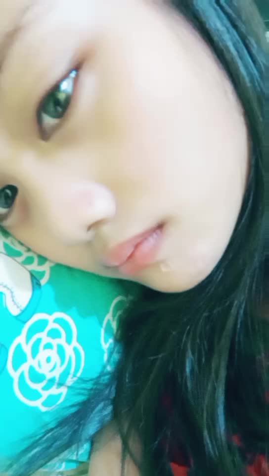 @elvaberto