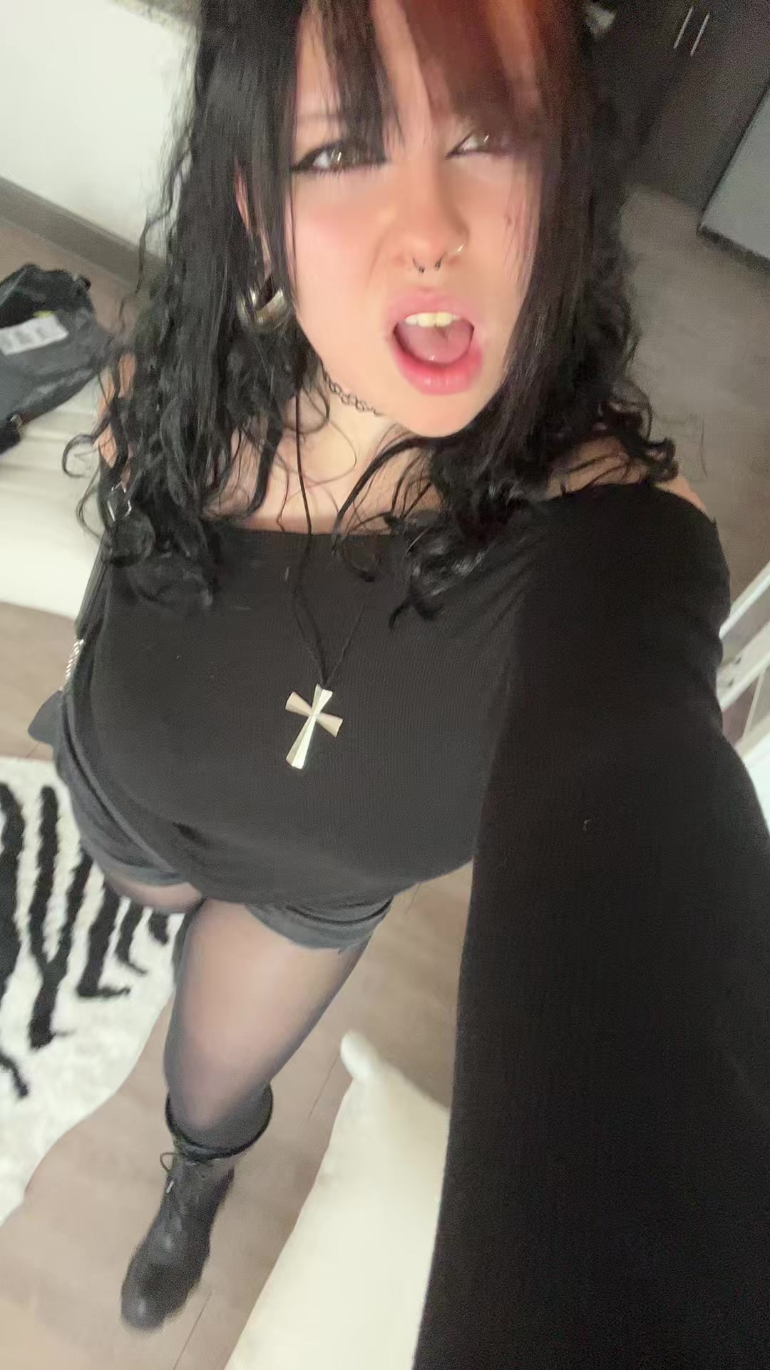 @zombiephi