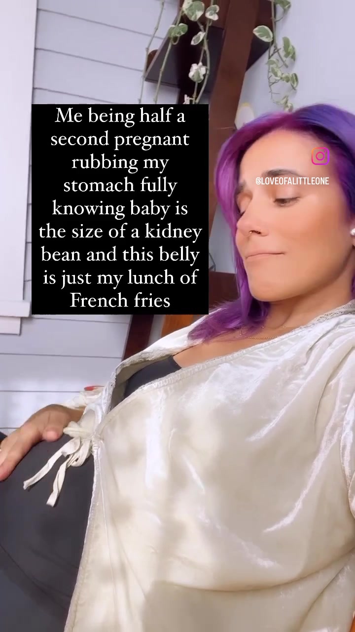 @loveofalittleone