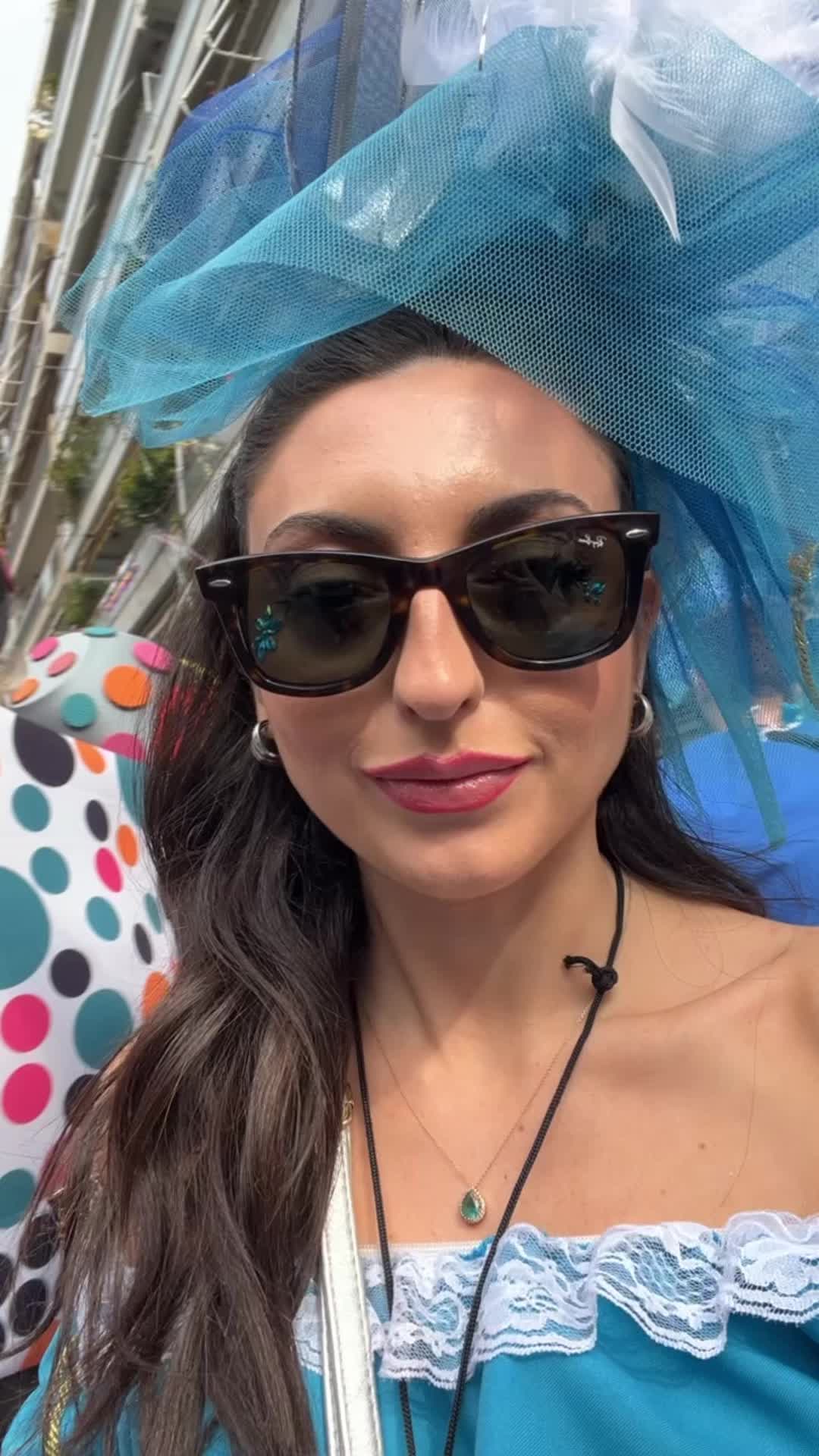 @Stamw.gbr