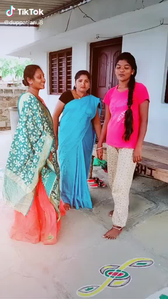 @Savati Priya