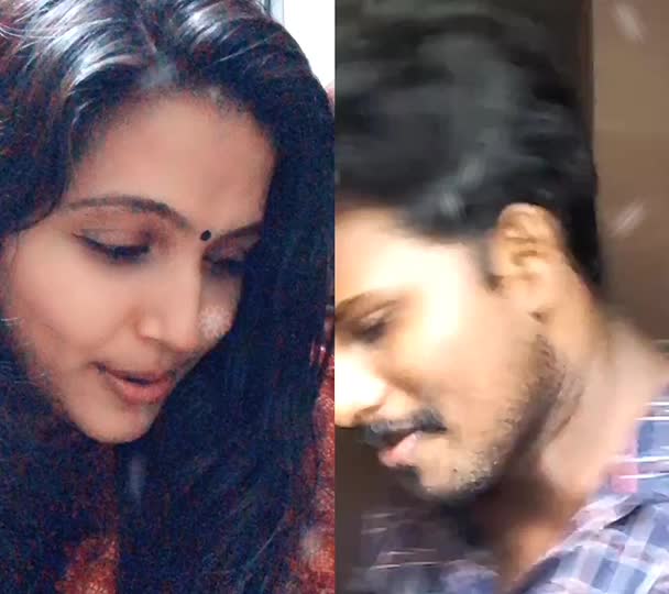 @Vijitha Viji