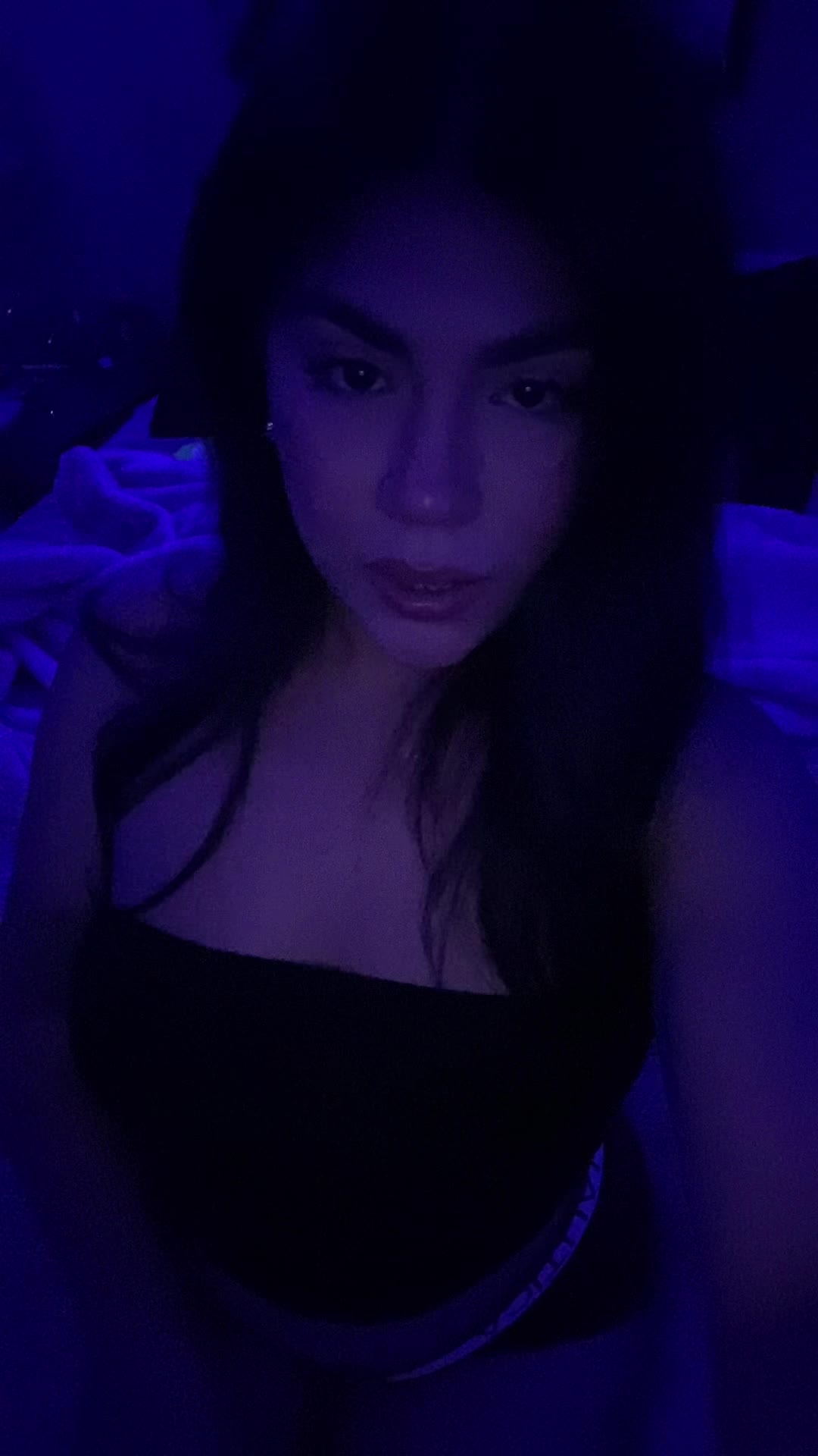 @Miranda