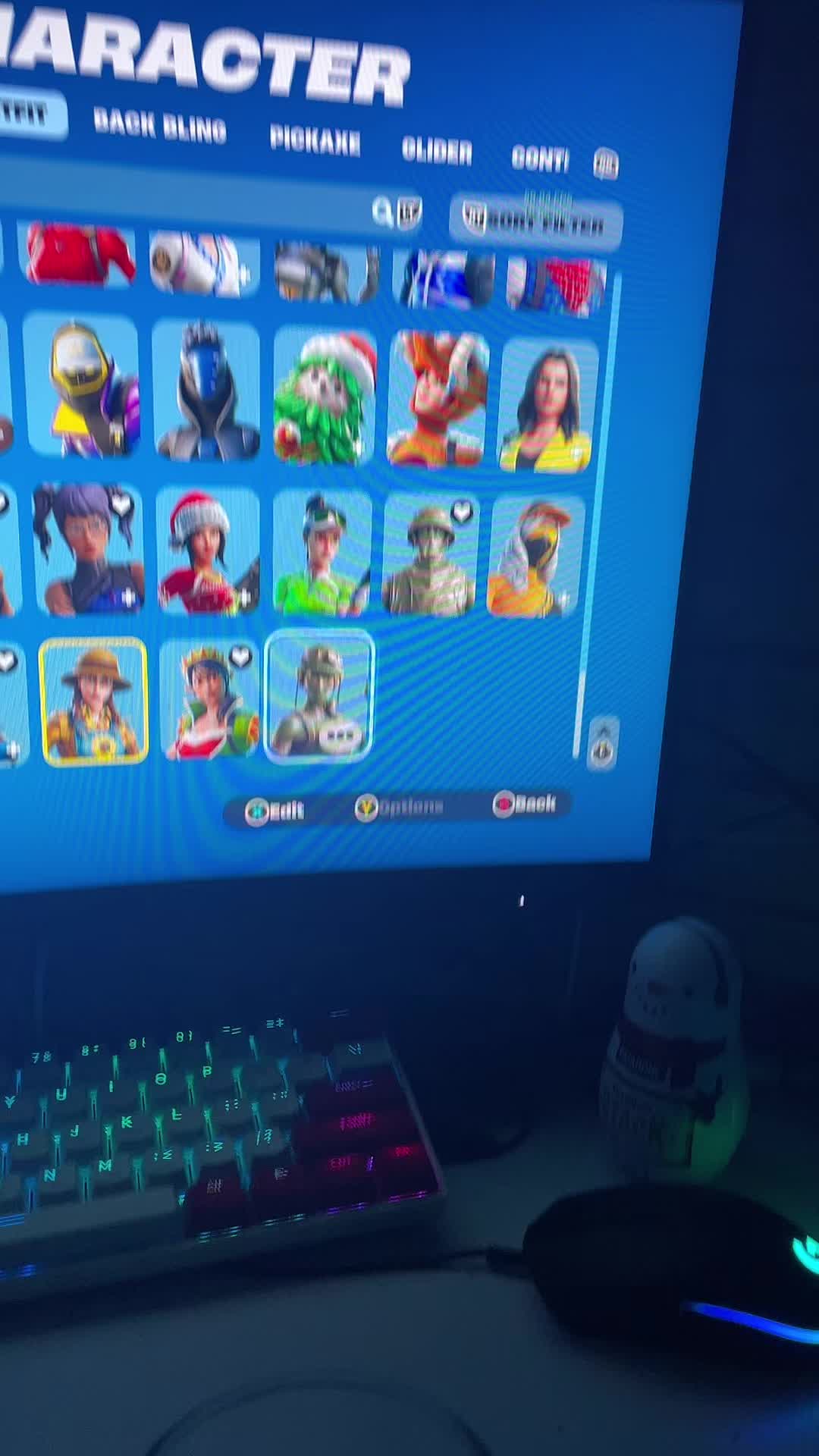 @PeelyFifa