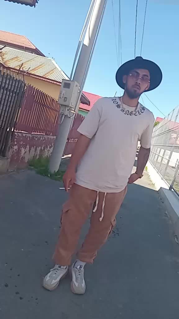 @selciuc