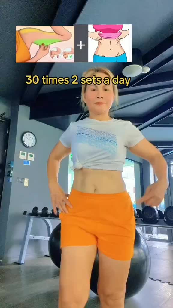 @Womenfit999