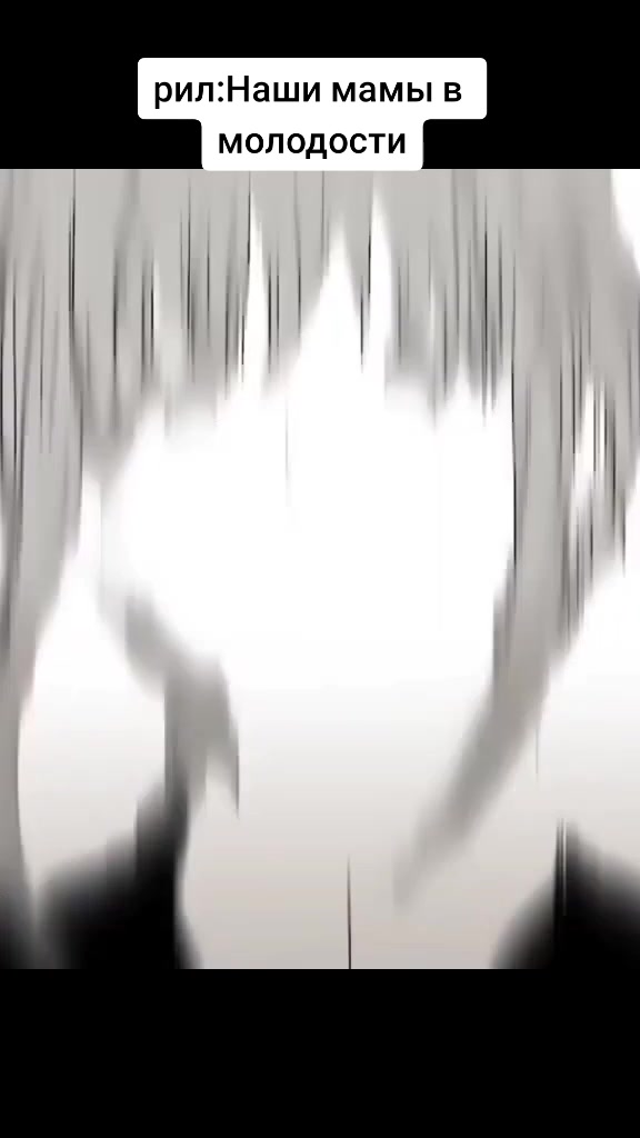 @𒉭Служитель Света𒉭