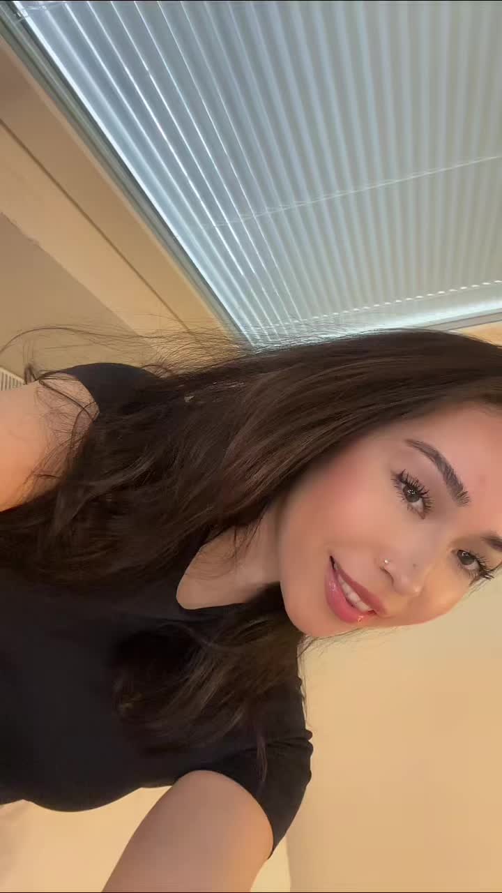 @Sofia