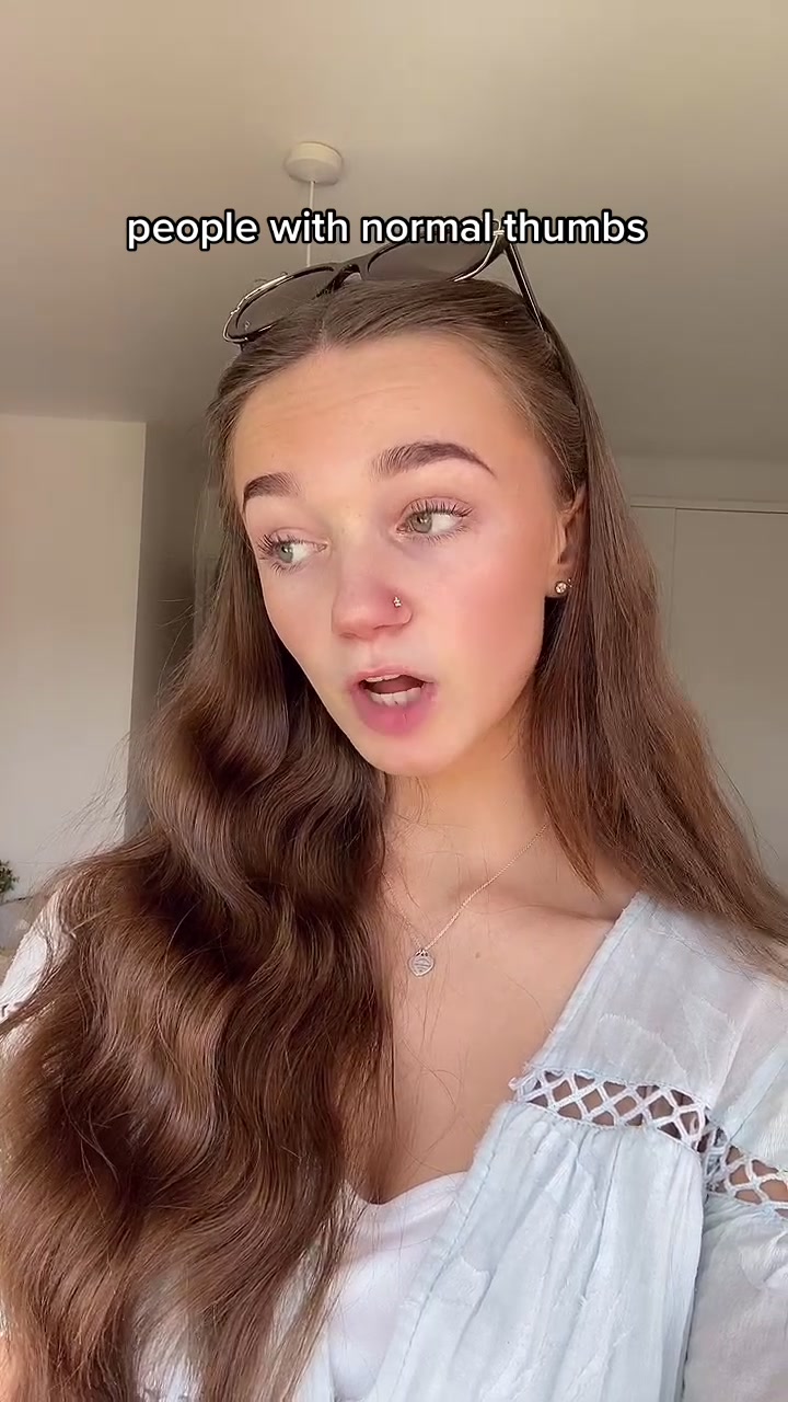 @lia🪐