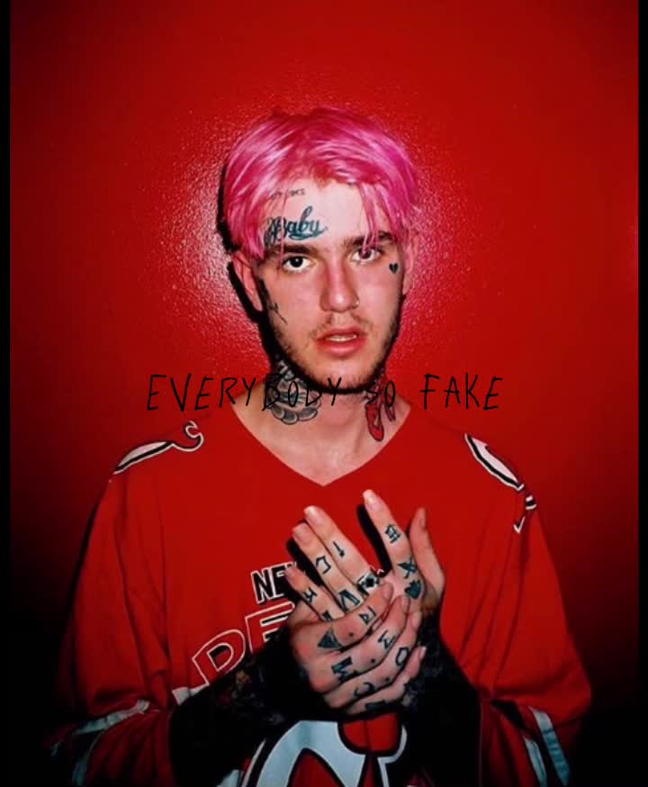 @emosquad420