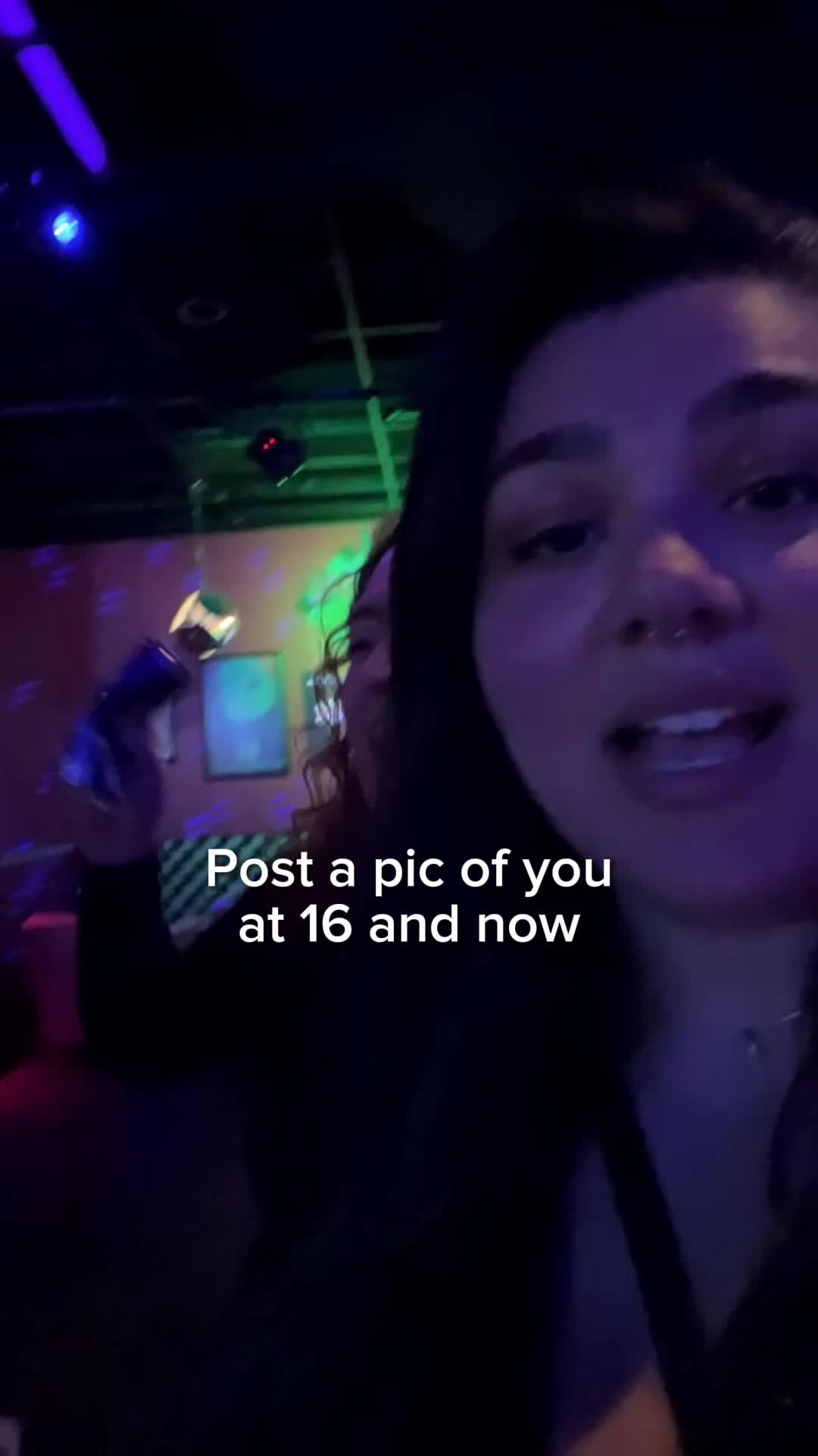 @Dakota