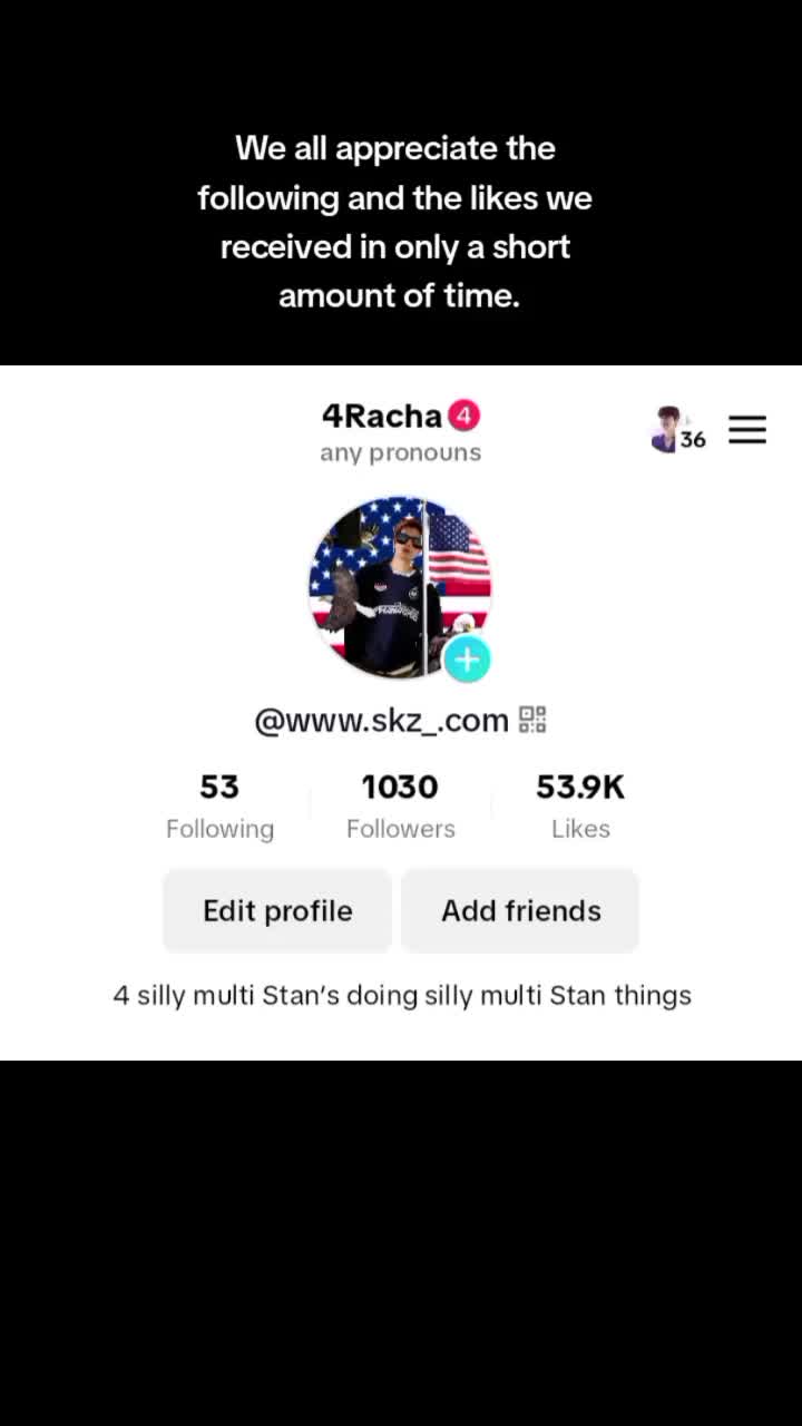 @4Racha