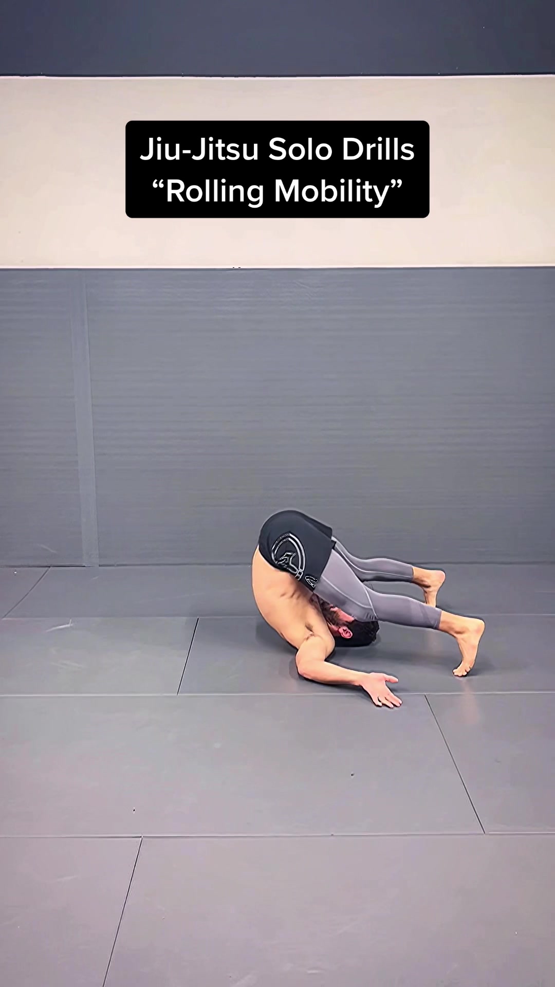 @Jiu Jitsu FLO