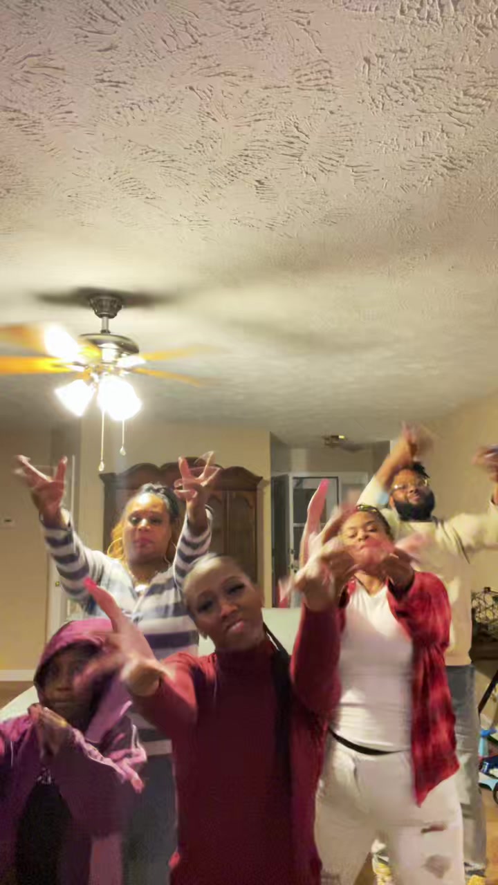 @Taniya