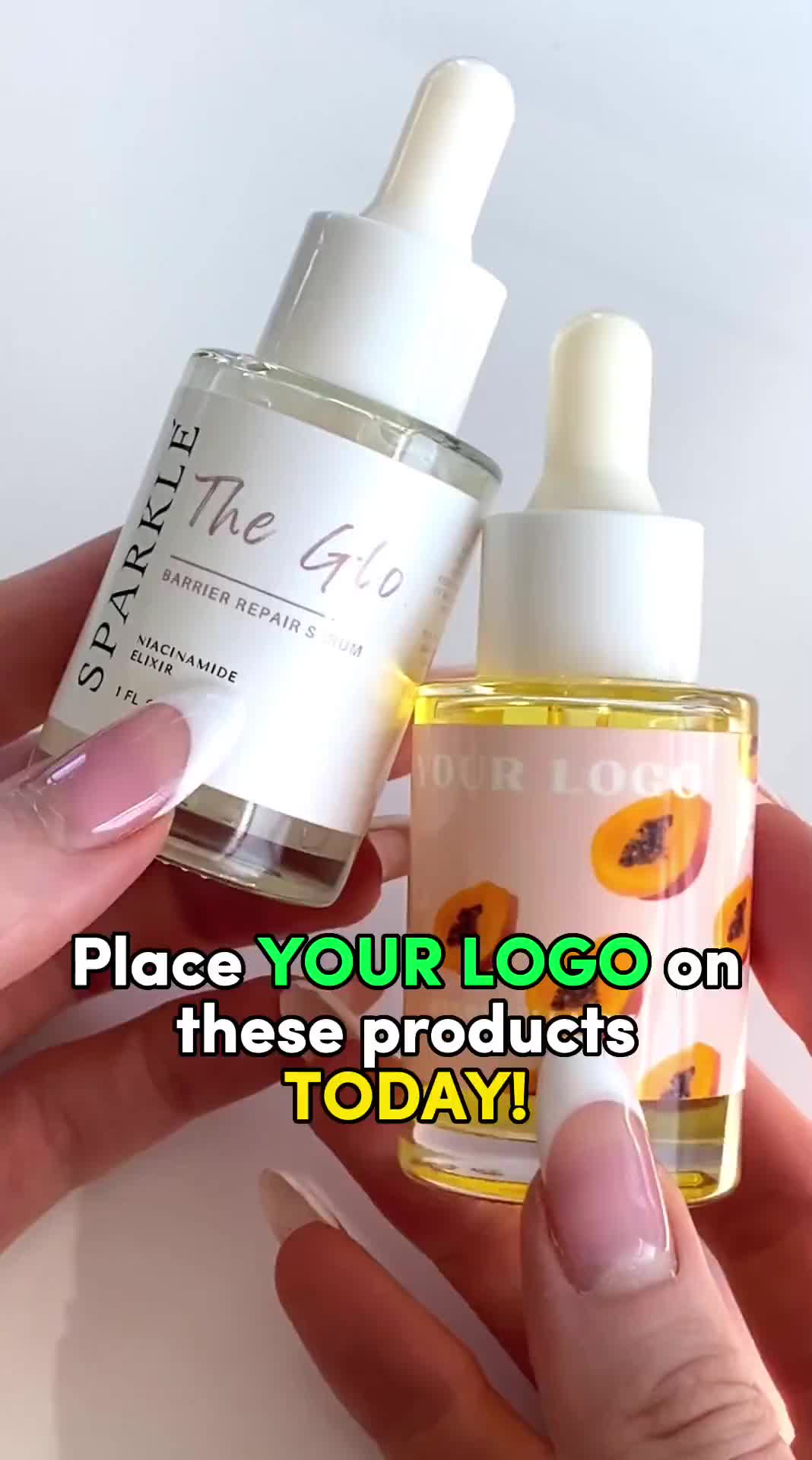 @icareprivatelabel
