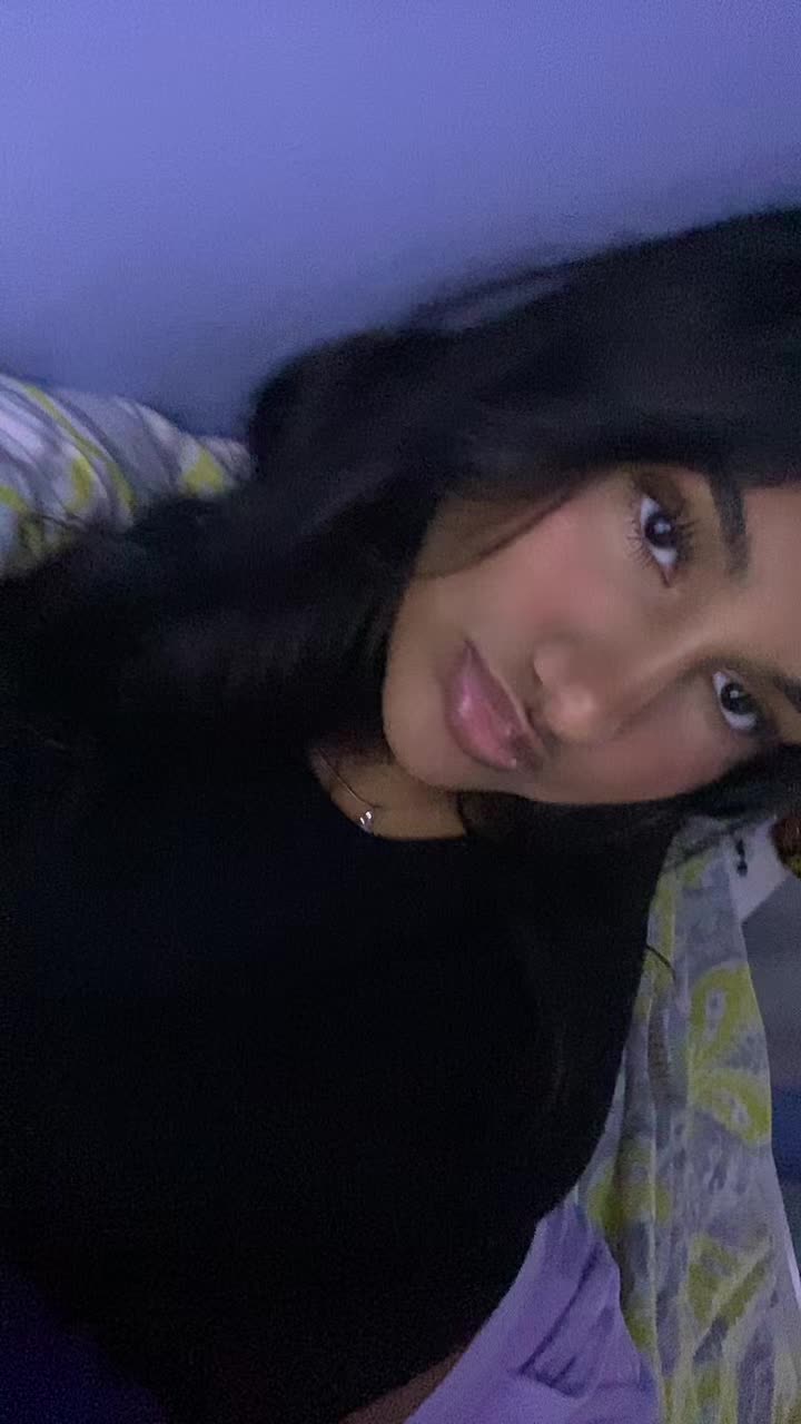 @juju