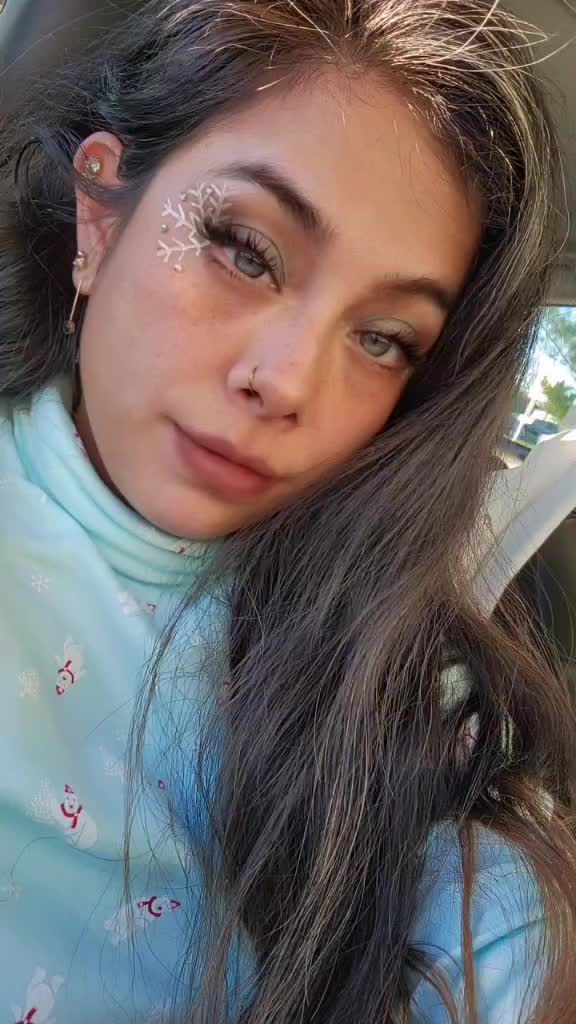 @Yesenia Panchana