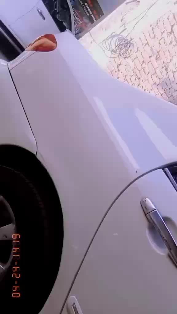 @buneriKing112