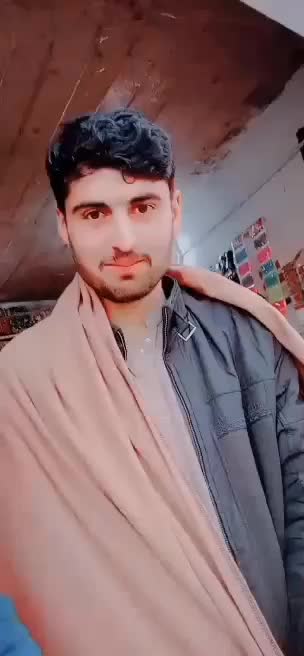 @sajad khan