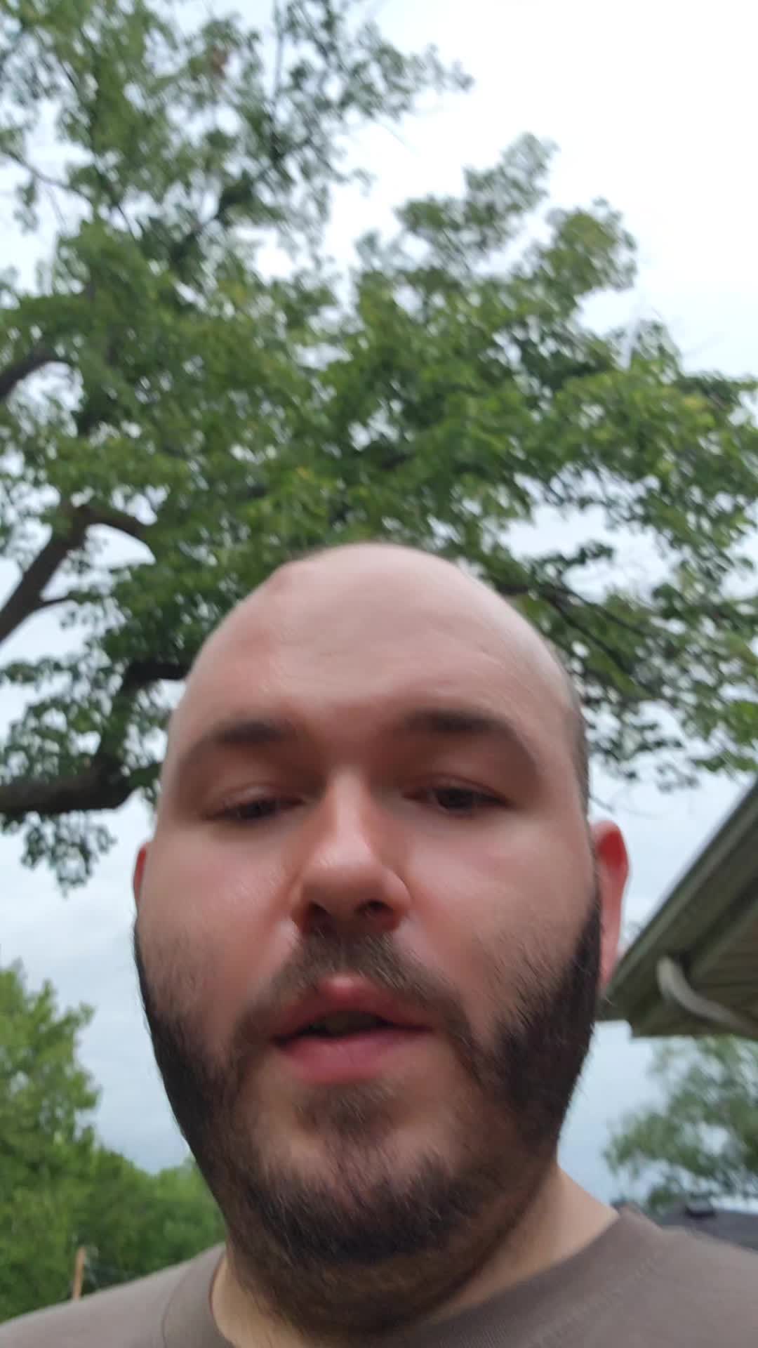 @MrBasgall
