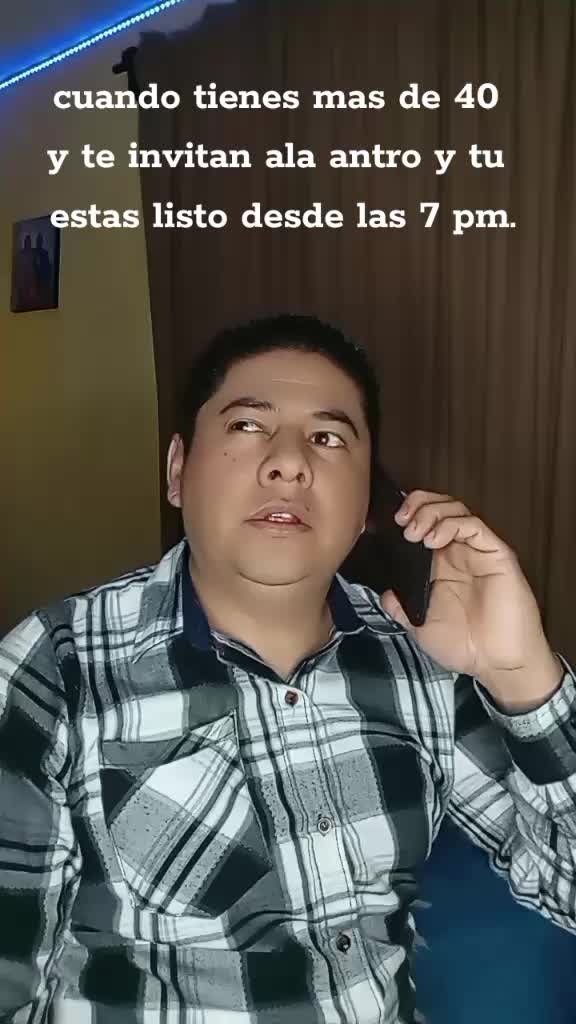 @miguel
