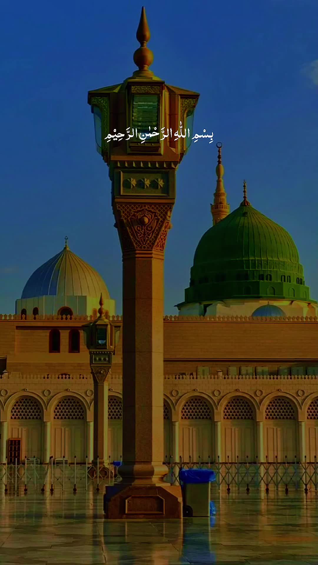 @majeed