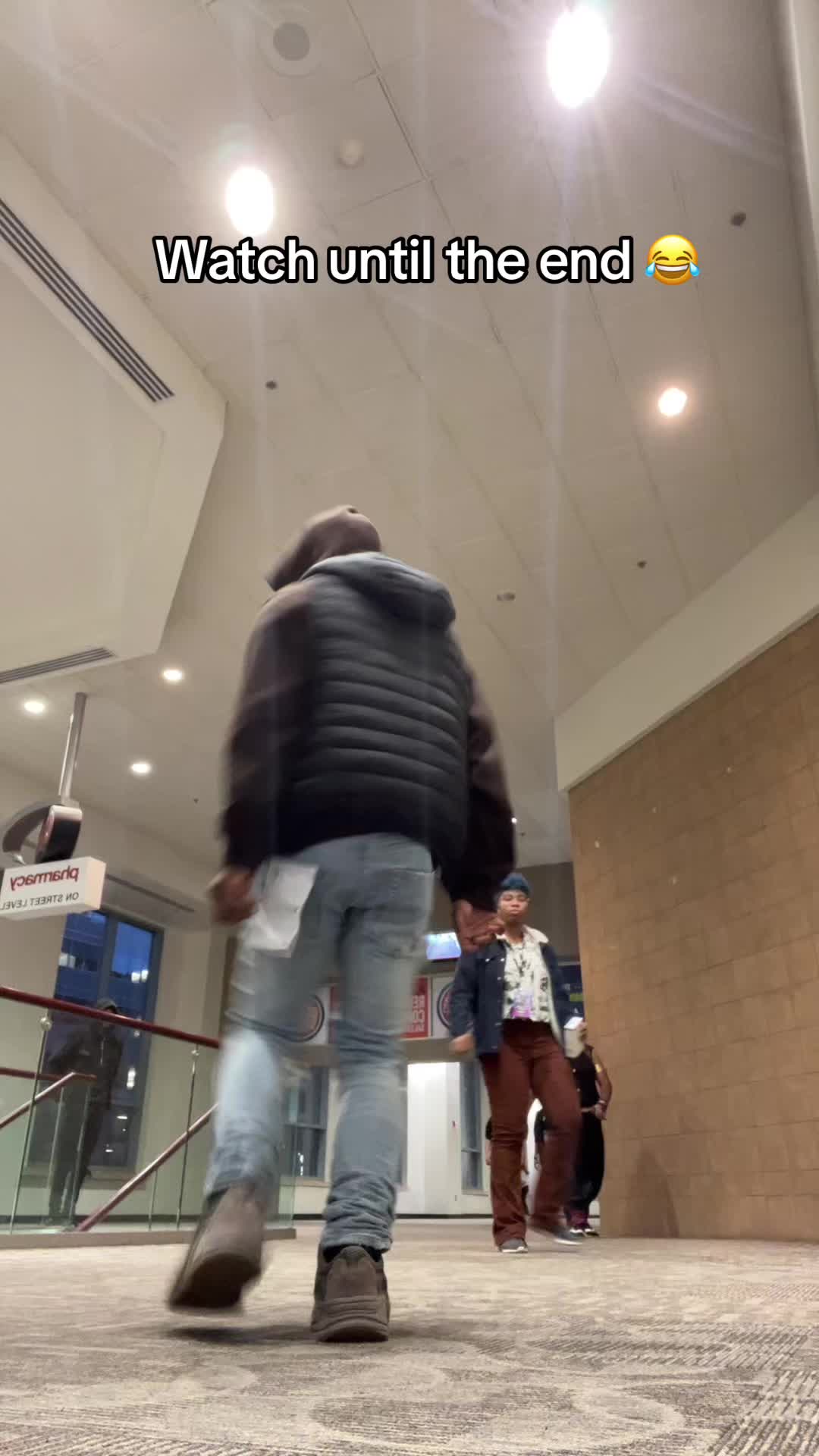 @Cj🐺