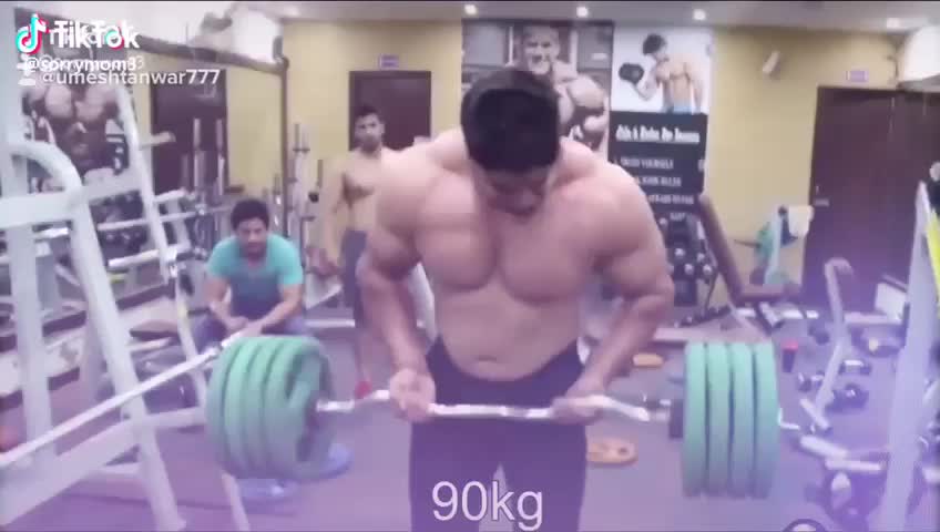 @Amit Gujjar