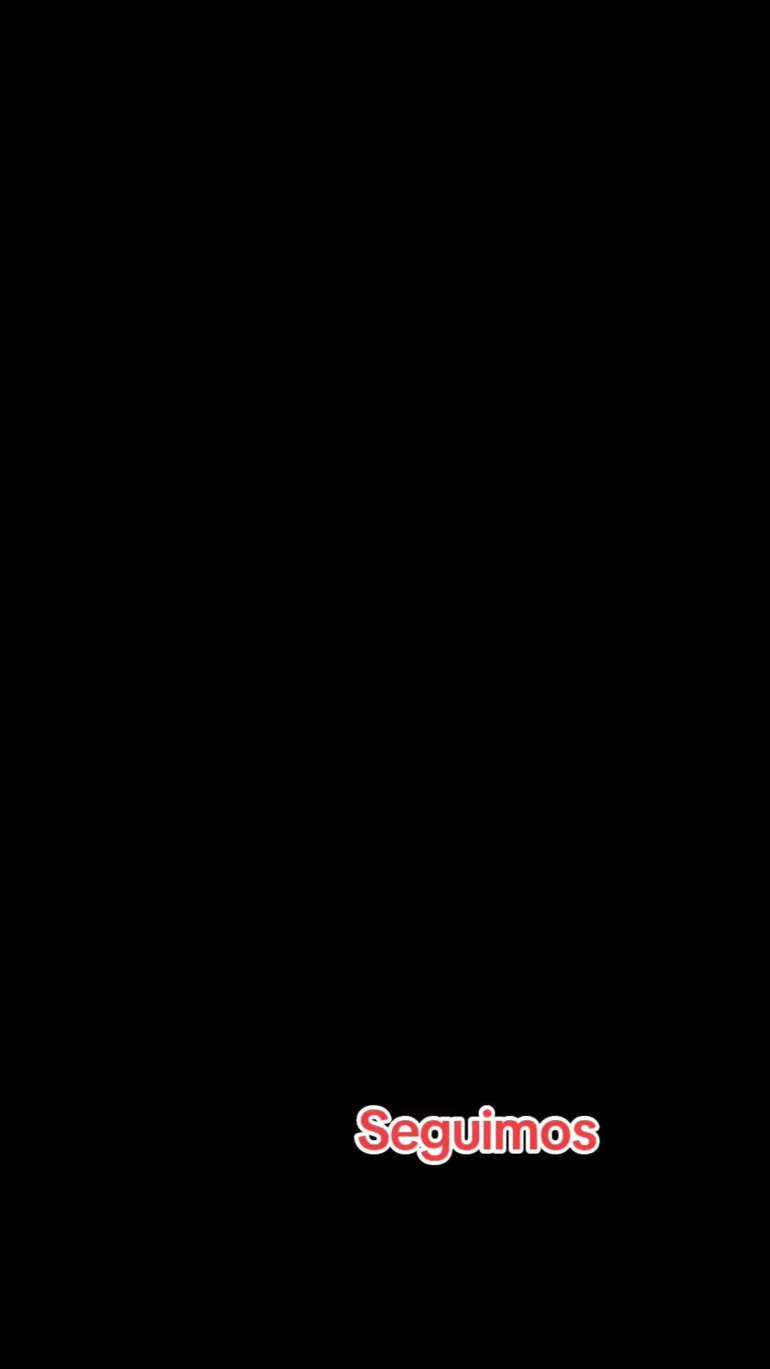 @cbbembibrepdm