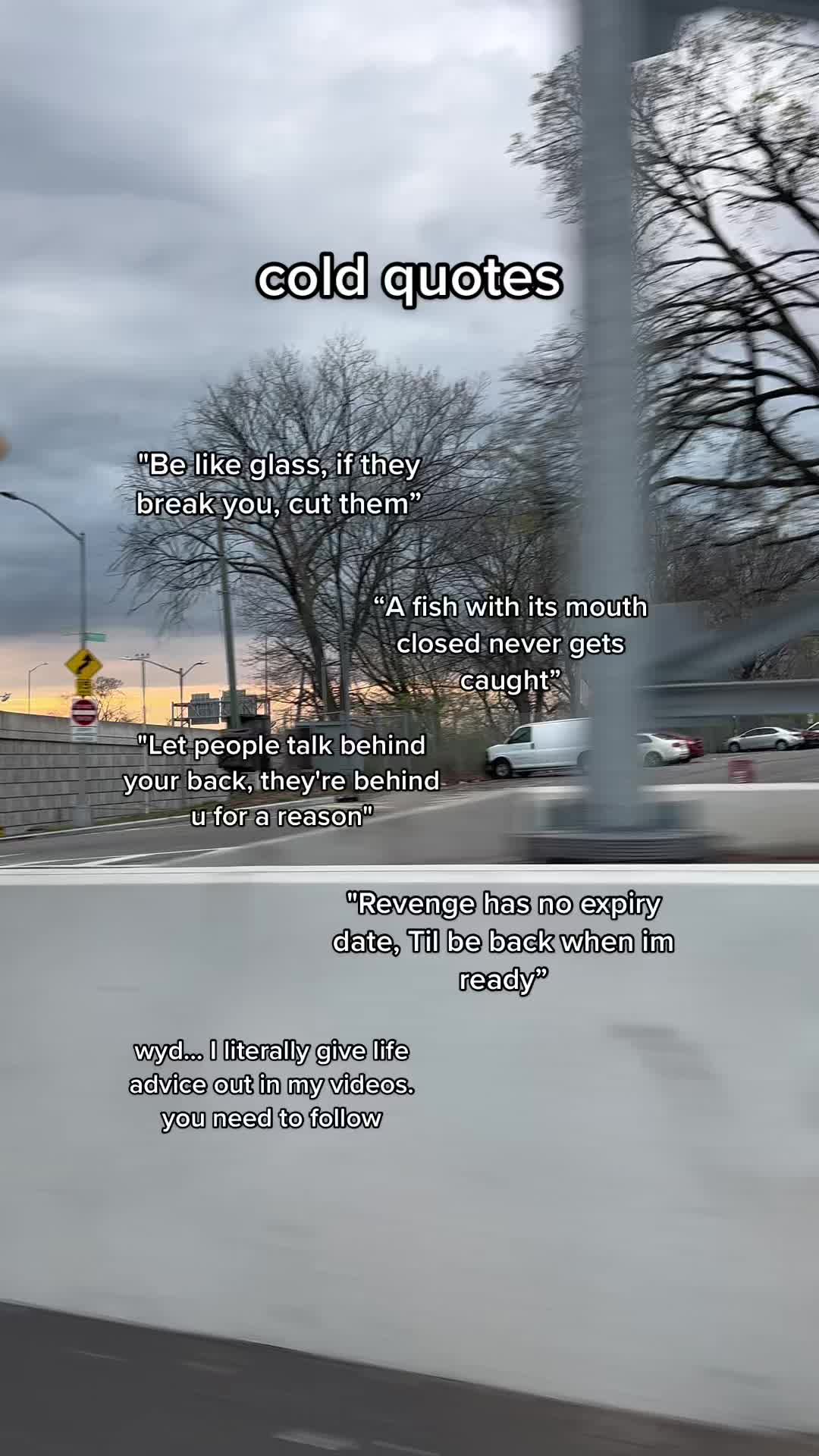 @vectra
