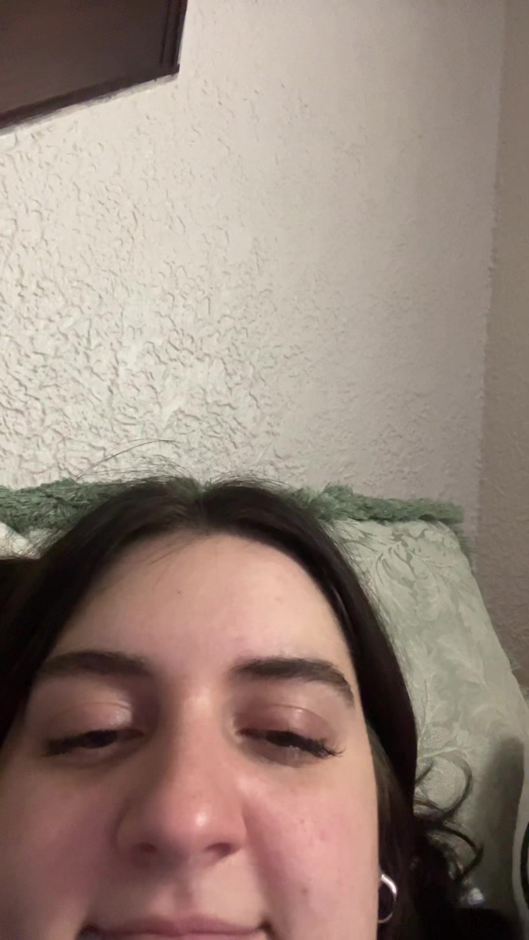 @emily