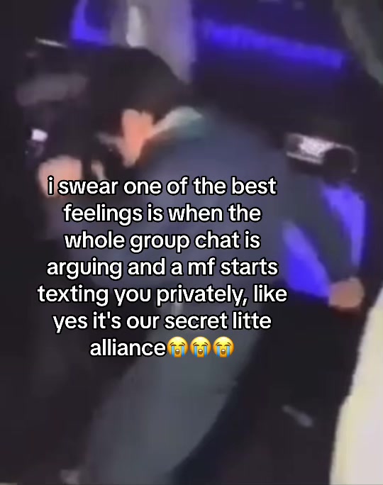 @ayrzxg