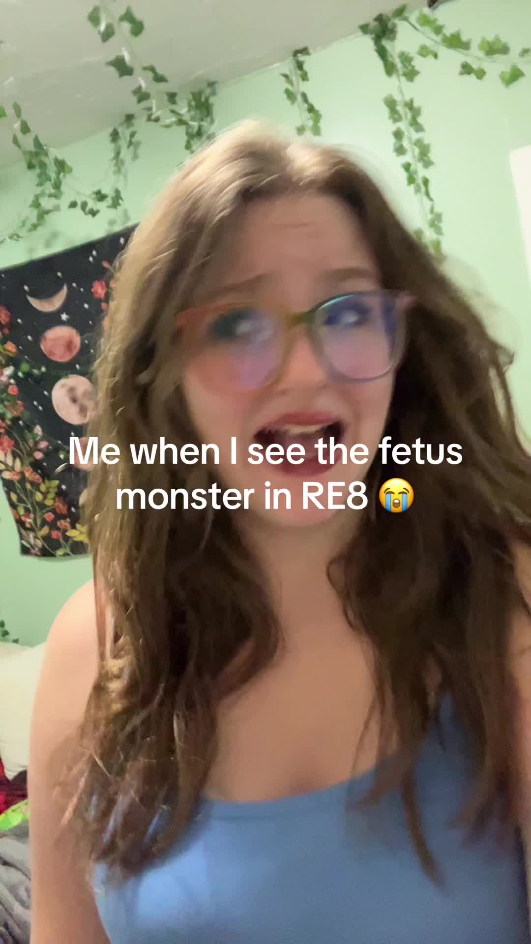 @dirtythieff