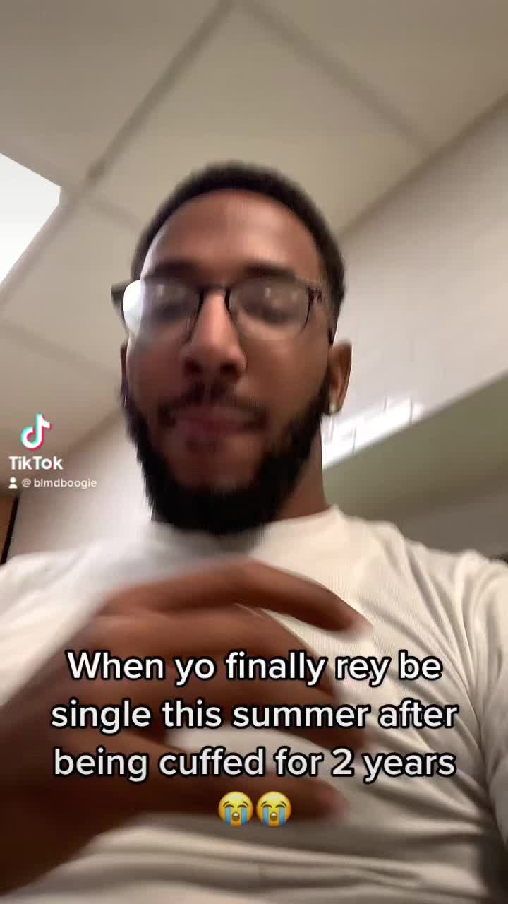 @dboogie