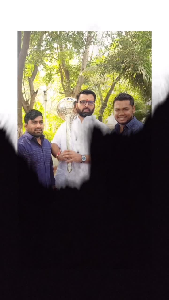 @Pai mohan kokate