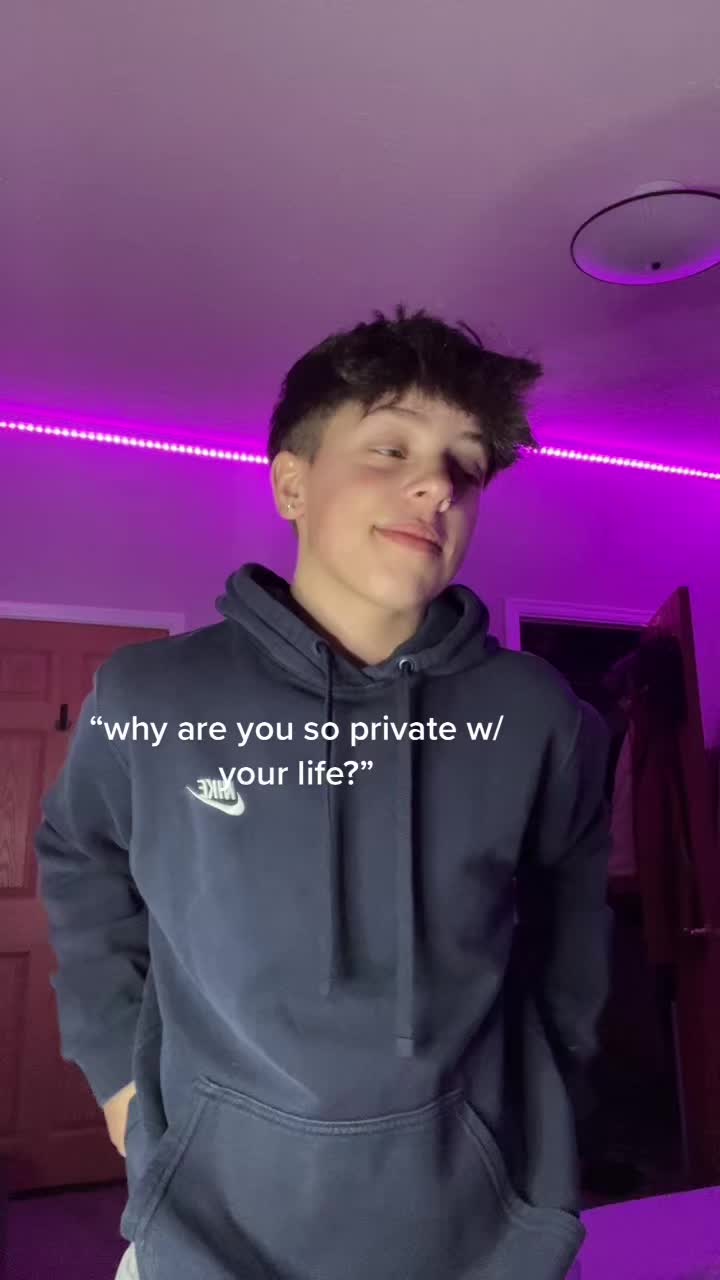 @ʎqlǝɥs