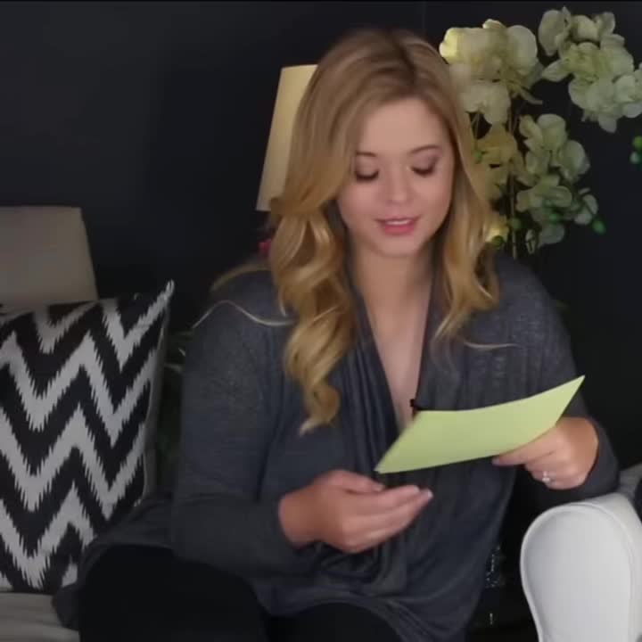 @editxoxo