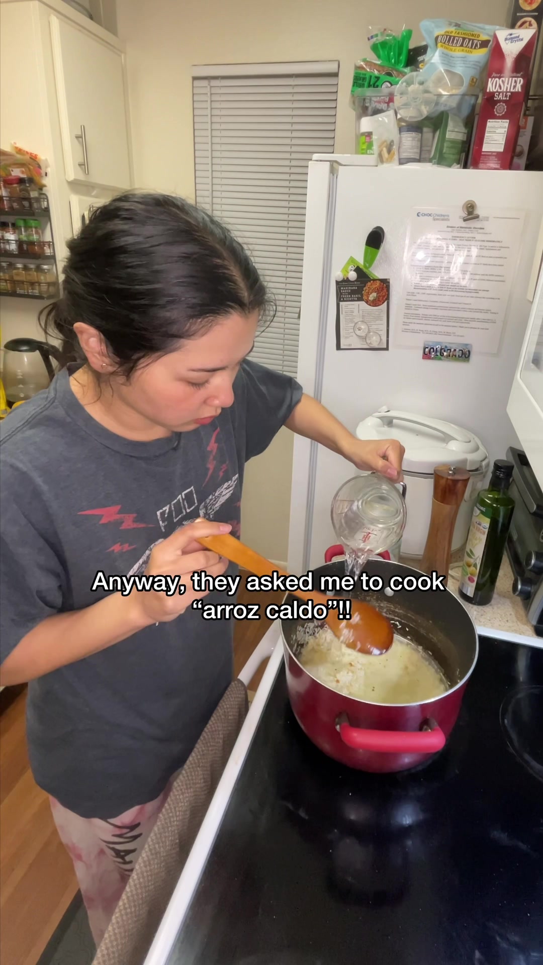 @Bianca Jolyn