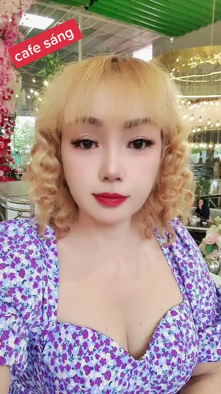 @HỒNG HẠNH 358