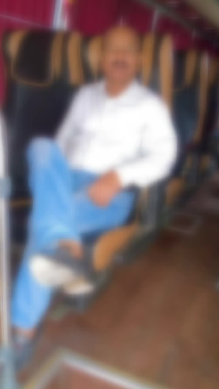 @Ladla👑🅱️haٹi 🕶️
