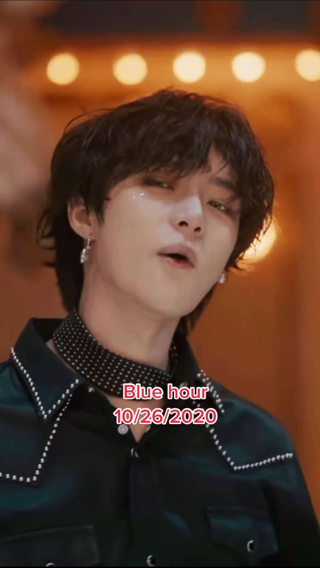 @redhairtaehyun1