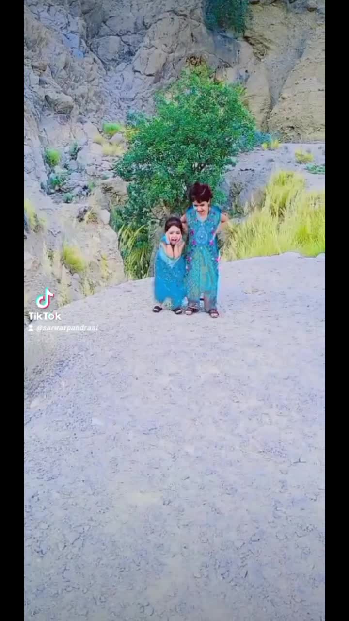@Sarwar Pandrani