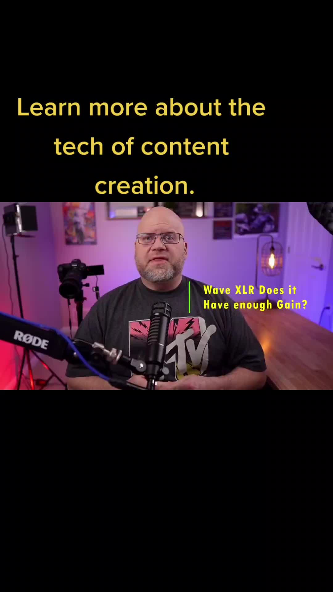@CoffeeTalkandtech