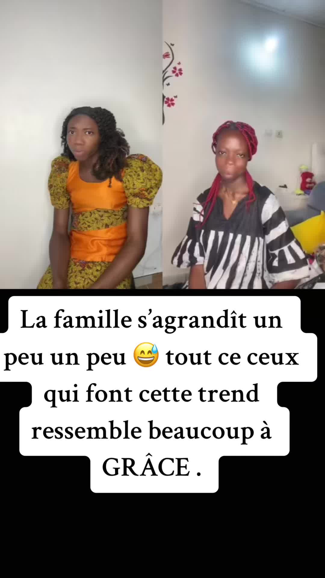 @LES_CHOSES_DU_META