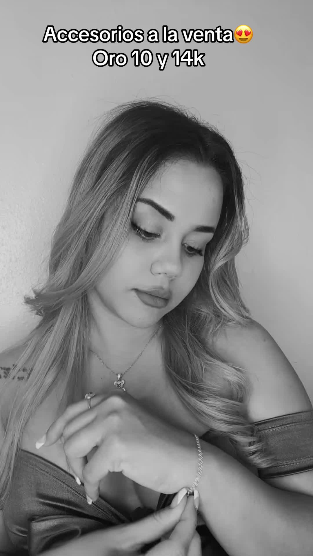 @Daliana Armas🇨🇺
