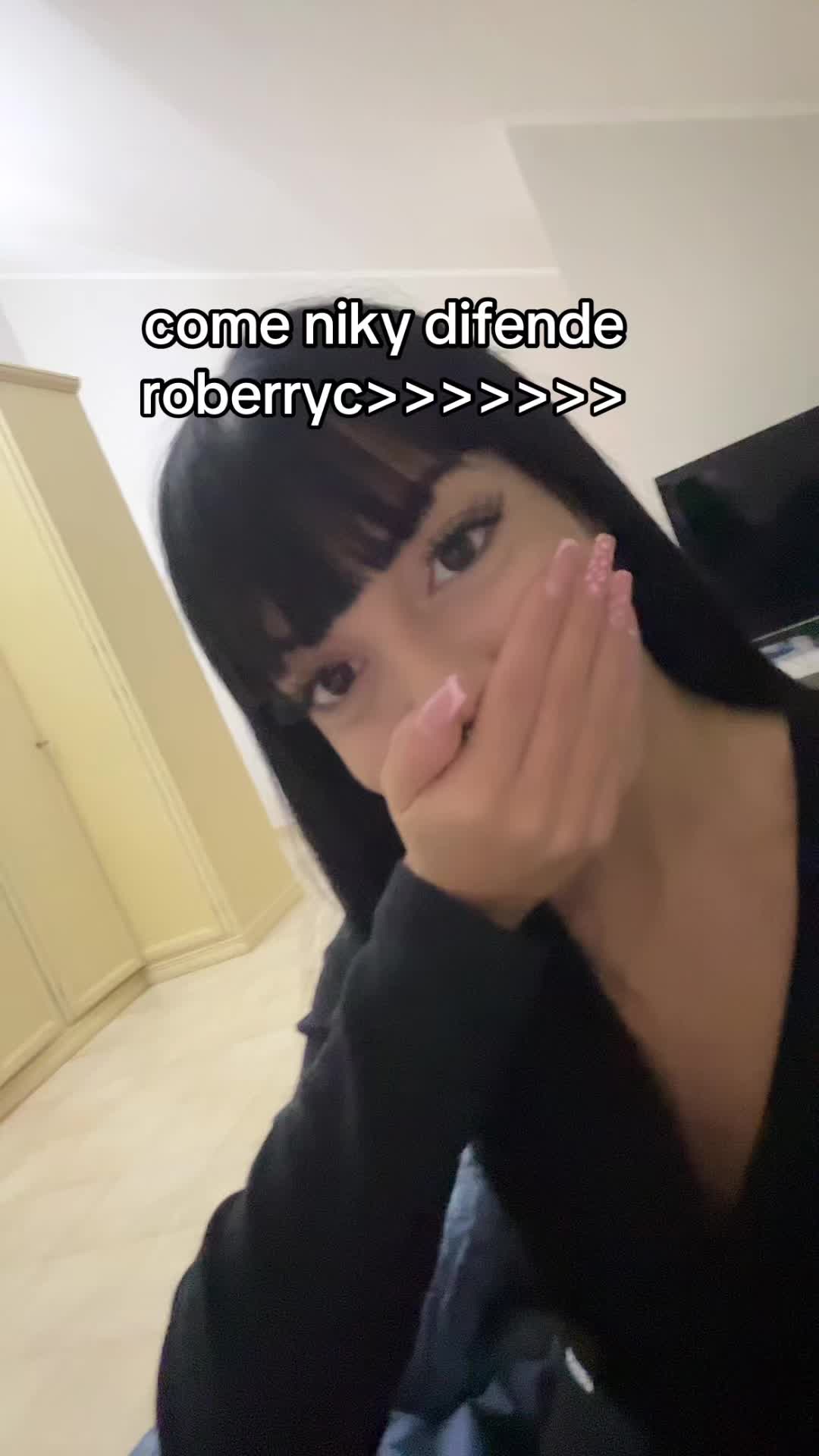 @MARIKA MELIS