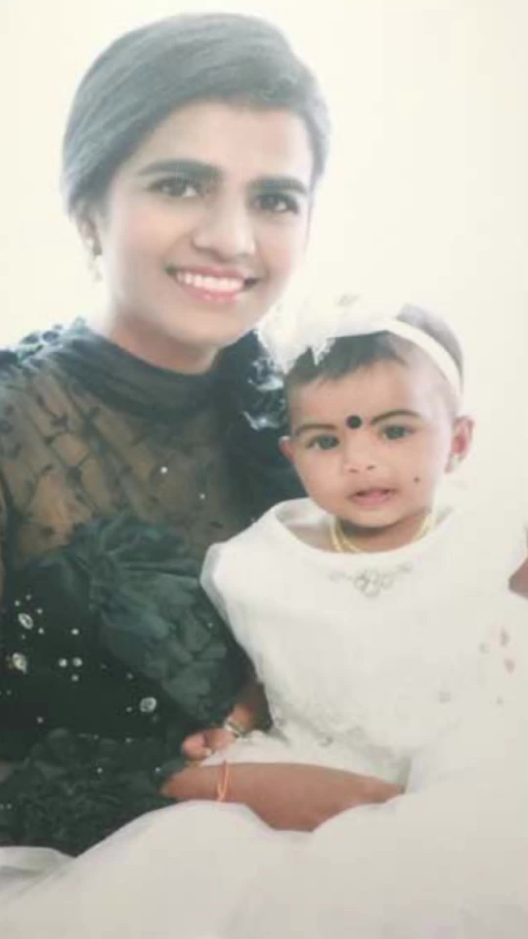 @Premavathy