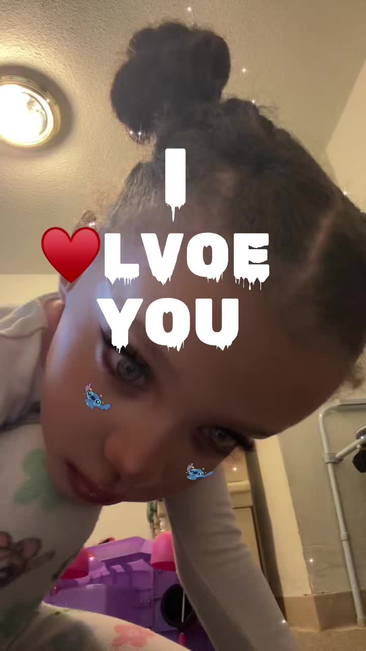 @Babie gee